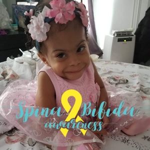 Meet your Posher, Olga